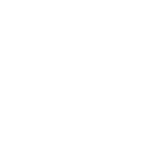 DrawingPencilRun