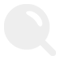 pandagame Search